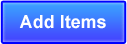 Add items