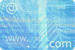Domains sm