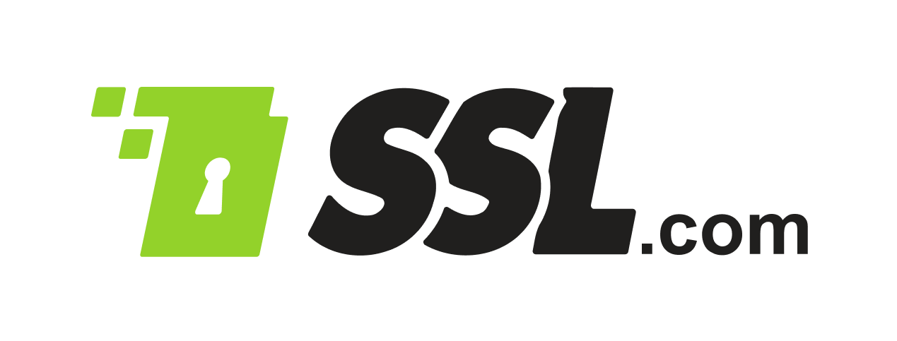 Horizontal ssl logo color xxhdpi