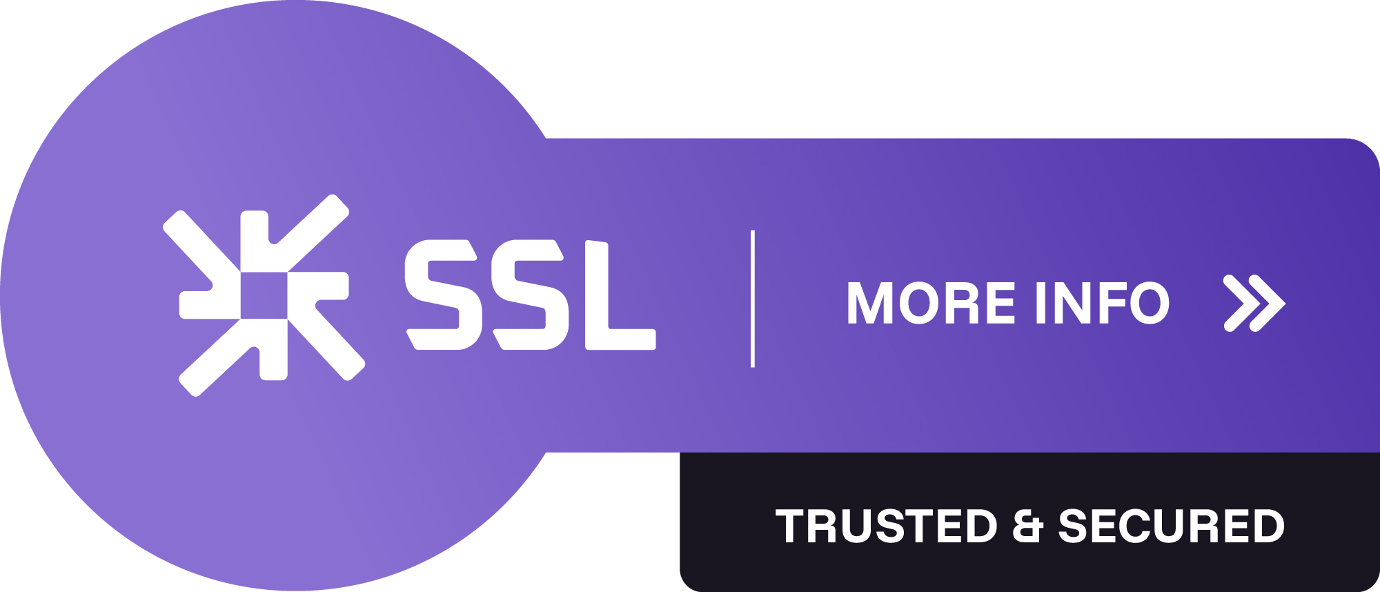 Ssl seal 1